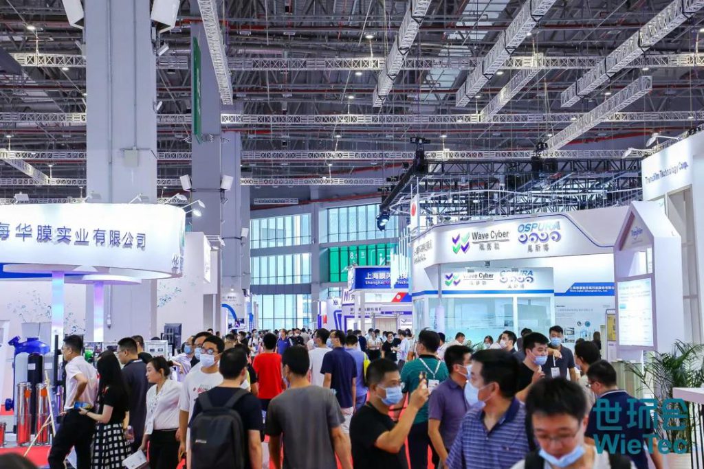 環保科技篇?深度解析安全型蓄熱式焚燒爐為何脫穎而出- 環保科技篇?深度解析安全型蓄熱式焚燒爐為何脫穎而出-