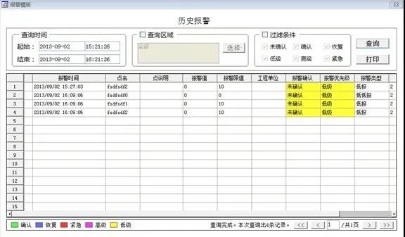 環保科技篇|定制化小試中試如何助力環保新技術推向市場?- 環保科技篇|定制化小試中試如何助力環保新技術推向市場?-