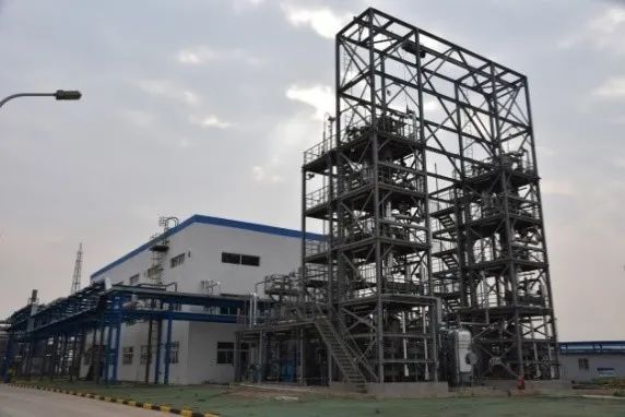 環(huán)保科技篇?深剖解析超臨界水氧化技術(shù)!- 環(huán)保科技篇?深剖解析超臨界水氧化技術(shù)!-