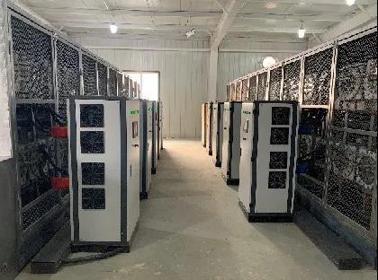 環保科技篇?污水處理提標改造下的技術變革- 環保科技篇?污水處理提標改造下的技術變革-