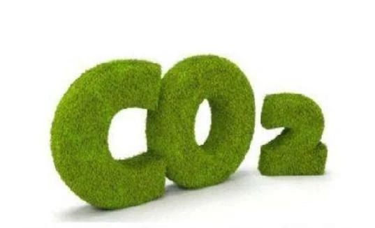 碳排放權交易市場逐步建立并完善，環保行業如何通過碳交易獲利？