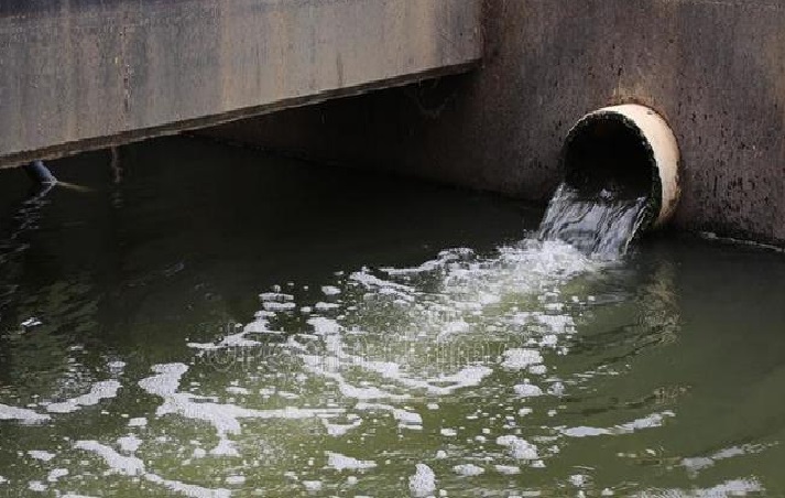 挑戰與機遇并存，建筑給排水節能應如何發展？