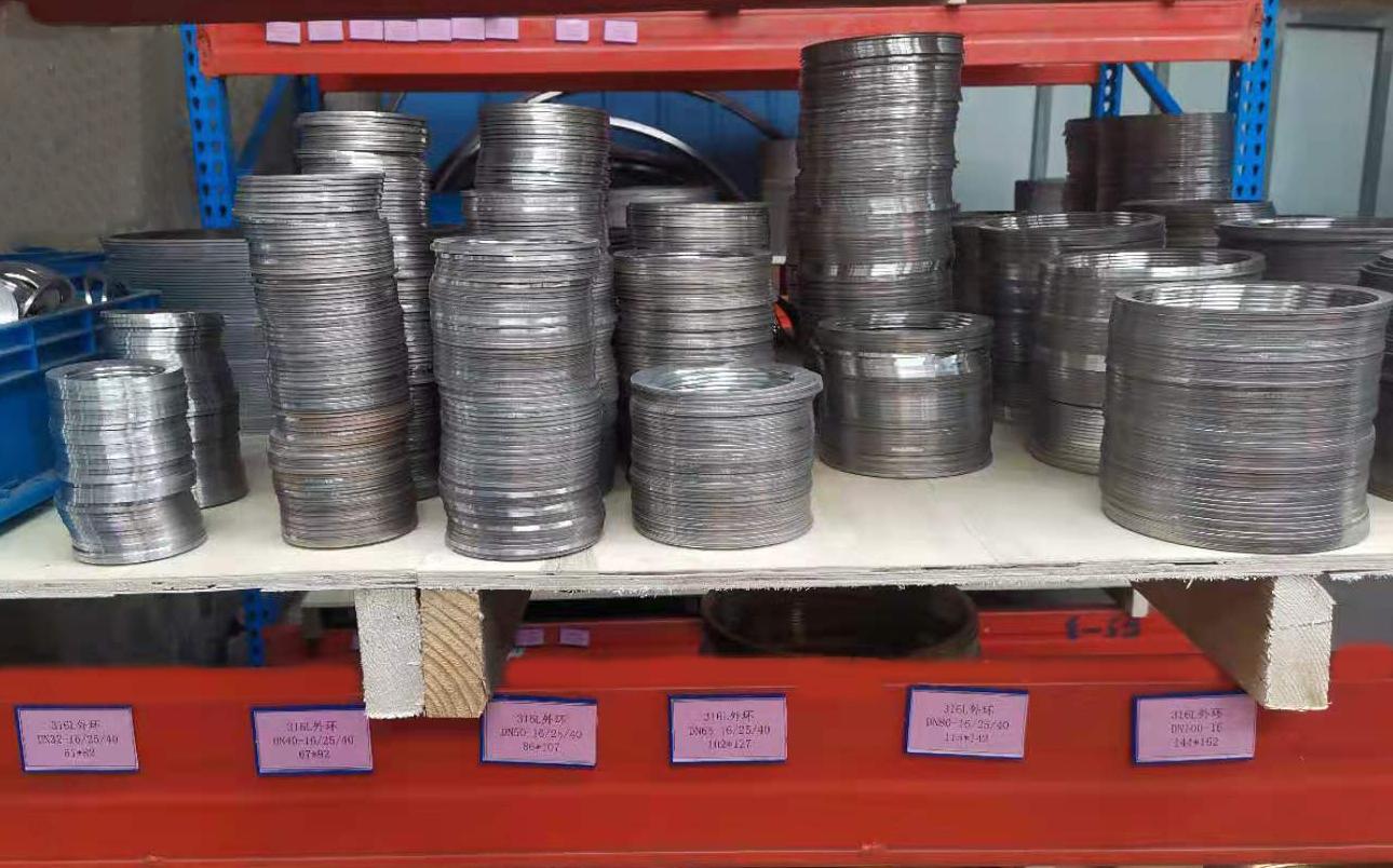 廣東印發《方案》，補齊城鎮生活污水處理短板-