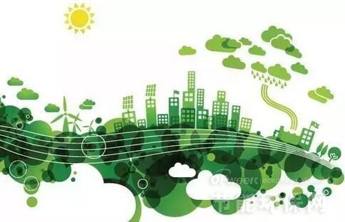 超80億！5省下達(dá)大氣污染專項(xiàng)防治資金預(yù)算