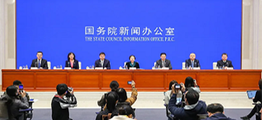 國家發展改革委：推動投資審批制度改革與環評、節能等領域改革銜接