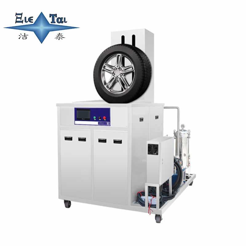 水質(zhì)怎么分類的？