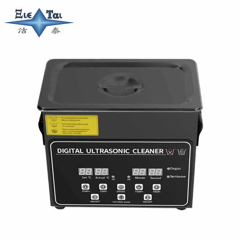 活性污泥中毒的原因及控制調節- 活性污泥中毒的原因及控制調節-