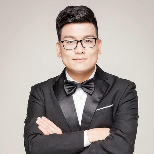 工業(yè)廢鹽中有機物的深度去除方法-