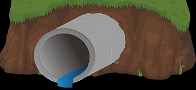 聯(lián)合國世界水資源發(fā)展報告：廢水是新的黑金嗎？