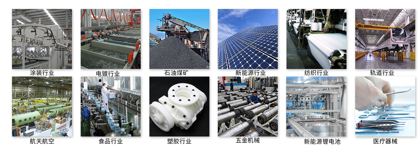 工業(yè)廢鹽中有機物的深度去除方法-