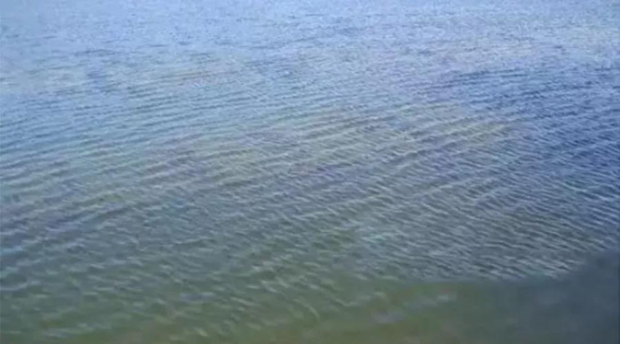 水質怎么分類的？-