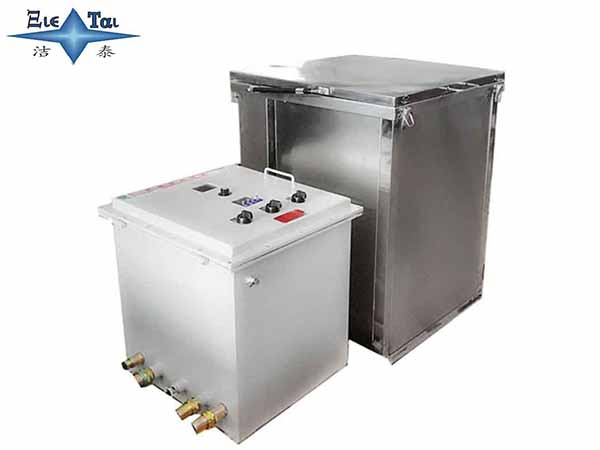 水處理從業者經常遇到的49個問題- 水處理從業者經常遇到的49個問題-