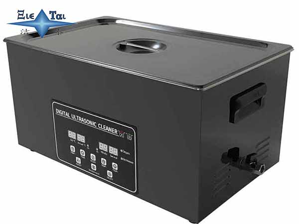 2022年環境執法專項檢查，上海的企業做好準備了嗎？-