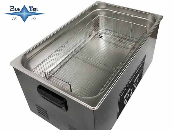 2022年環境執法專項檢查，上海的企業做好準備了嗎？-