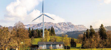 重化工業城市土壤污染防治怎么做？來看鋼城土壤復活記