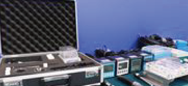 今夏空氣質量改善監督幫扶工作啟動，1300億vocs治理市場在向誰“招手”？