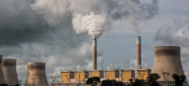 垃圾焚燒發(fā)電市場(chǎng)產(chǎn)能過剩？如何解決“吃不飽”難題 案例分享！