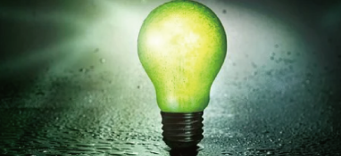 專家詳解：從六個維度一體推進減污降碳