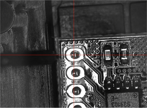 垃圾焚燒產生的飛灰成為新困擾，如何高效處置？