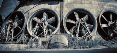 新環評原則鼓勵鋼企協同處置固危廢，煉鋼爐助力“無廢城市”靠譜嗎？