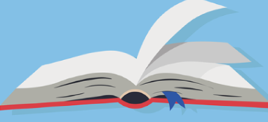 7月1日起正式實施的環保政策、標準！