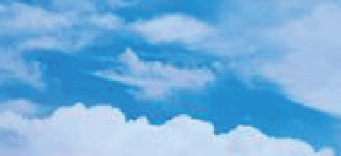 三伏天plus版來襲，臭氧污染“爆表”當如何？