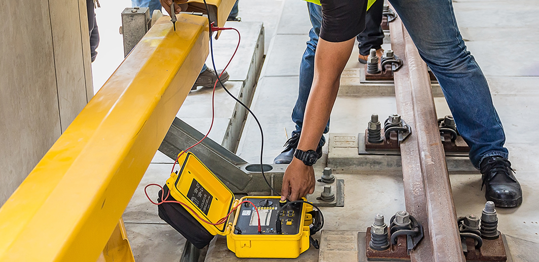 rto焚燒爐等重點(diǎn)環(huán)保設(shè)施的運(yùn)行安全納入監(jiān)管范圍！附rto裝置安全風(fēng)險(xiǎn)分析及管控措施