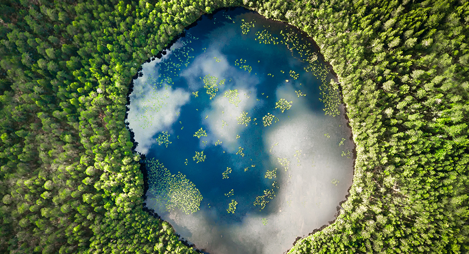 新形勢(shì)下，環(huán)保行業(yè)的破圈與重生