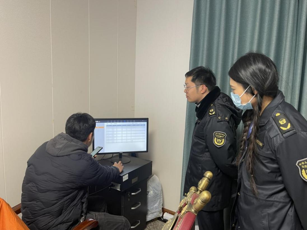 第三方環(huán)保服務(wù)機構(gòu)，開始涼了？-