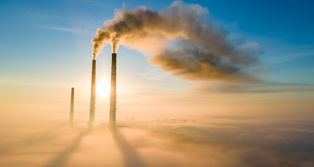 從焚燒到堆肥到低碳，污泥處置如約迎來轉(zhuǎn)折點(diǎn)了嗎？