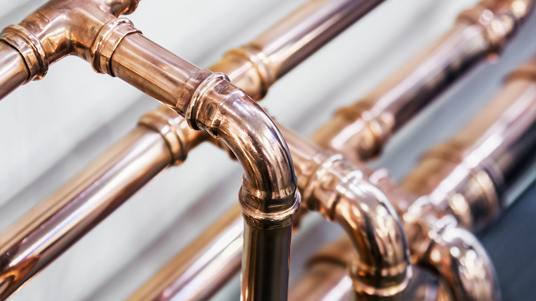 10年156人死亡！污水處理事故頻發，我們該怎么辦？