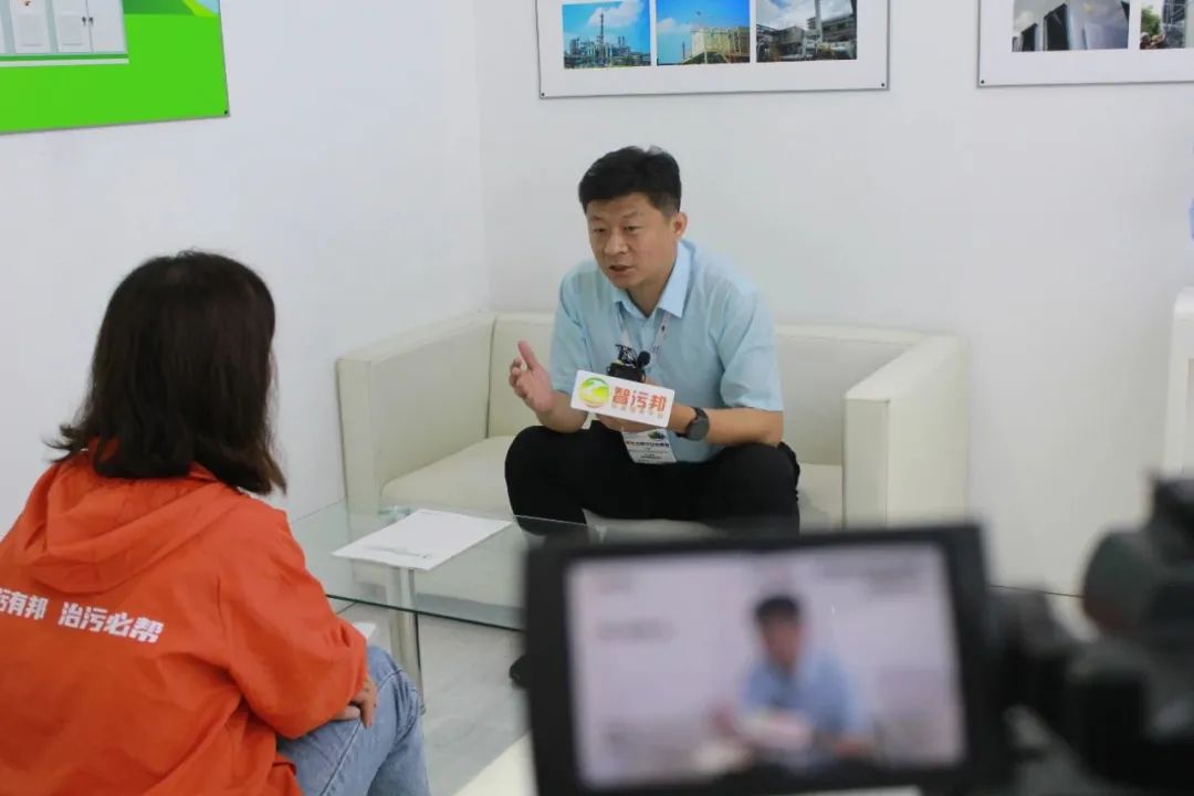 華世潔 | 潔凈空氣解決方案提供商-