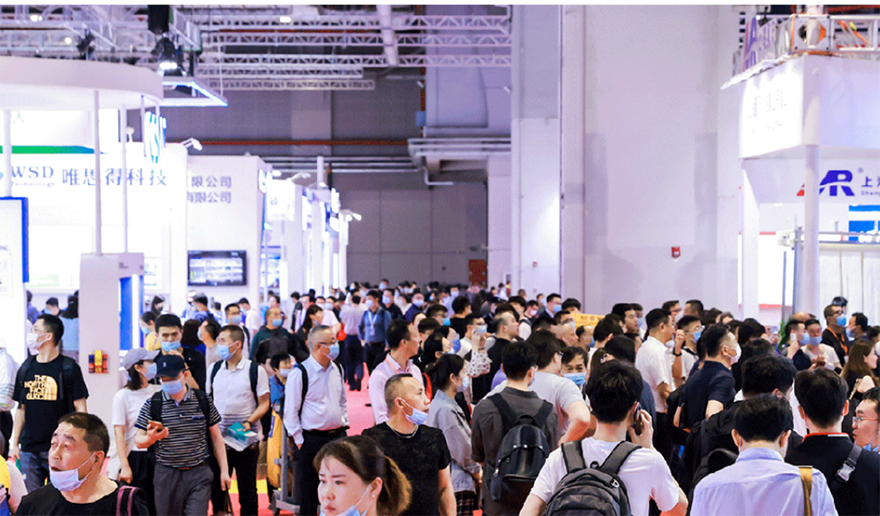 這屆觀眾為何變專業(yè)了？-