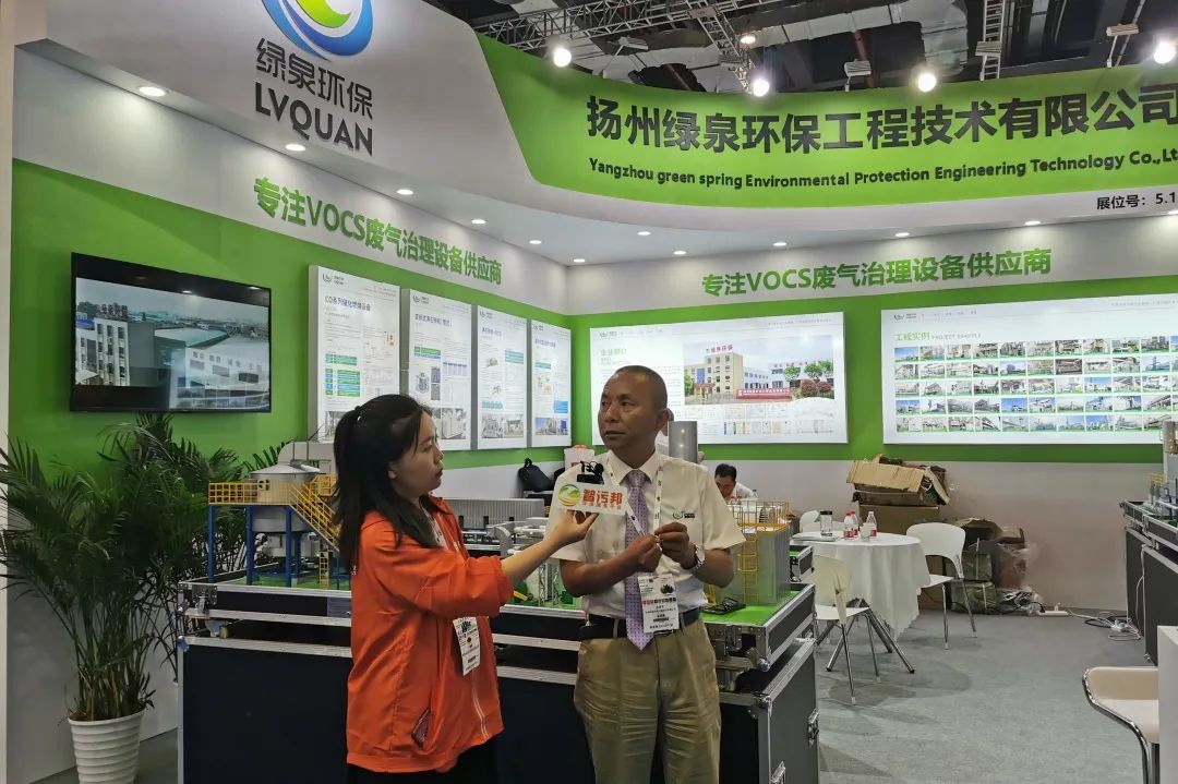 這屆觀眾為何變專業(yè)了？-