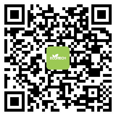 環(huán)保展|【報名倒計時】青島華世潔環(huán)保科技有限公司一日游學(xué)，探尋環(huán)保之道，共創(chuàng)綠色未來！-