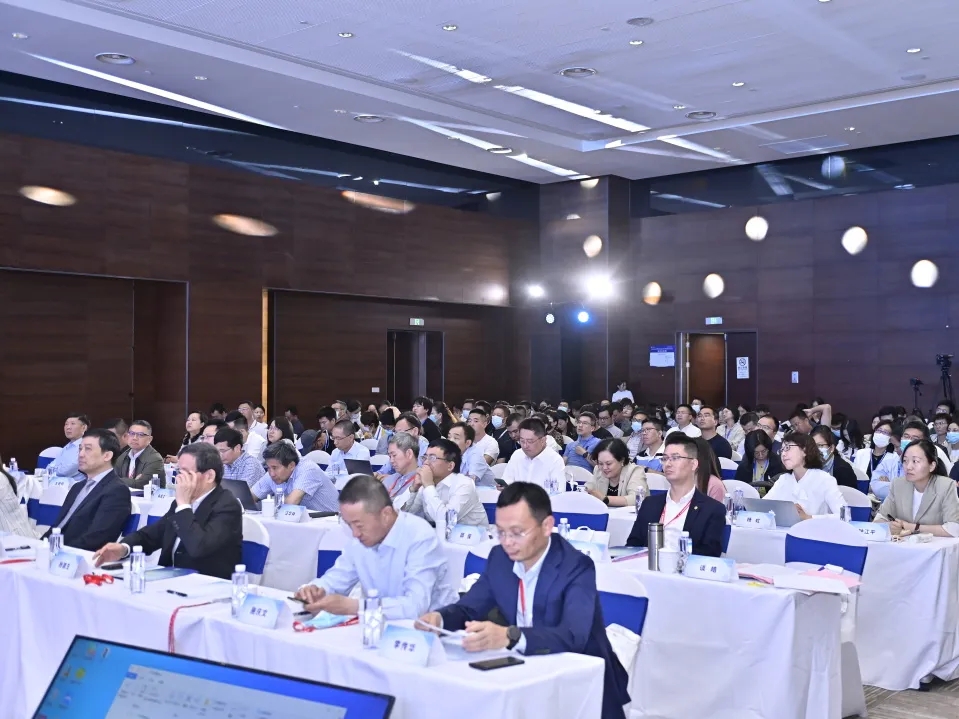 環保展|官方催更!廢氣設備大淘汰開始了?- 環保展|官方催更!廢氣設備大淘汰開始了?-