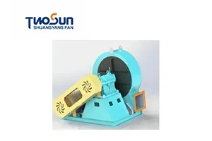 “專精特新”——中小企業(yè)撐起千億大氣市場- “專精特新”——中小企業(yè)撐起千億大氣市場-