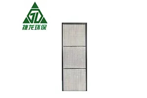 環保行業品牌盛會丨探秘2024上海國際環保現場黑科技（第二期）-