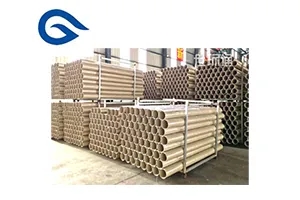 “專精特新”——中小企業(yè)撐起千億大氣市場- “專精特新”——中小企業(yè)撐起千億大氣市場-