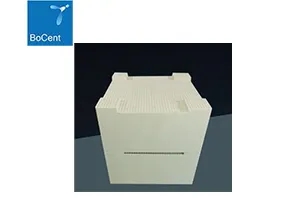 環保行業品牌盛會丨探秘2024上海國際環保現場黑科技（第二期）-