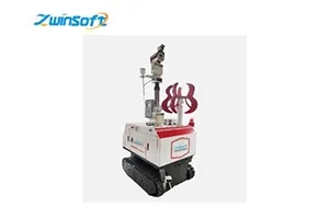 “專精特新”——中小企業(yè)撐起千億大氣市場- “專精特新”——中小企業(yè)撐起千億大氣市場-