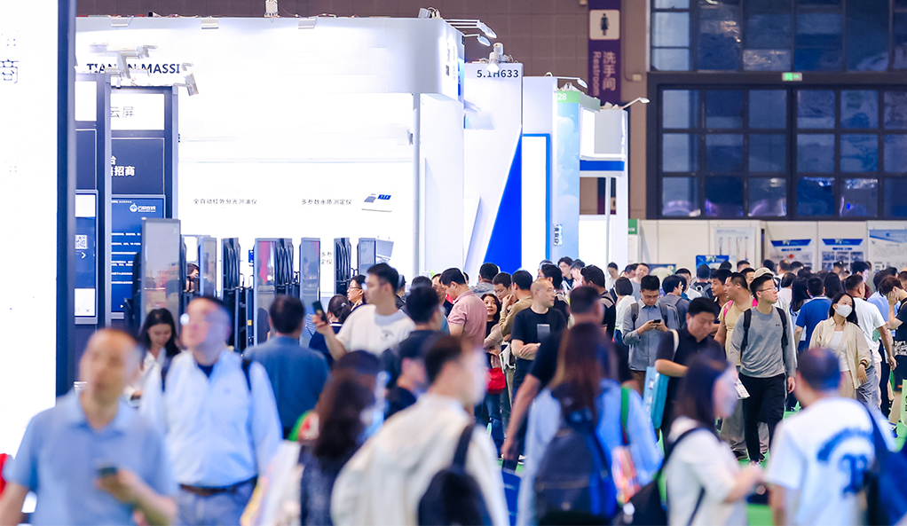 廢氣處理設(shè)備淘汰賽開(kāi)啟，“兩新”加力釋放降碳與提質(zhì)需求!-