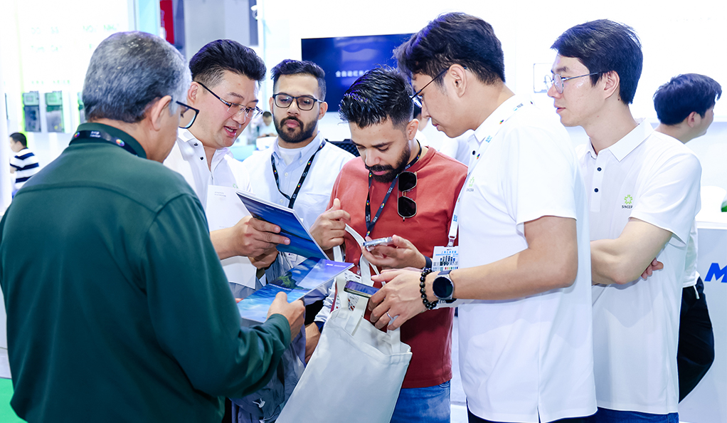 廢氣處理設(shè)備淘汰賽開(kāi)啟，“兩新”加力釋放降碳與提質(zhì)需求!-