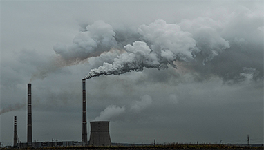 創(chuàng)新技術(shù)助力VOCs治理：活性炭吸附脫附催化燃燒實現(xiàn)高效減排