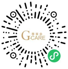 酒店預訂- 酒店預訂-