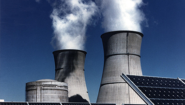 專家解讀 | 《國家方案》為氟化工行業(yè)履約和綠色低碳轉型指明方向