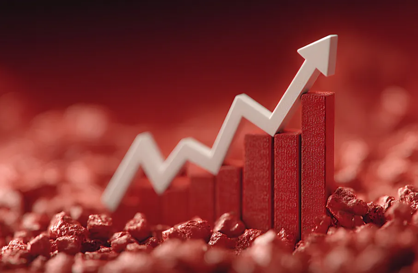 逆勢加速！到2030熱泵年均增長14.3％