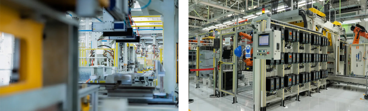 活動預告|芯盟聯合荷瑞展覽打造“工業制造Facility廠務大會”,年會盛宴招商全面開啟- 活動預告|芯盟聯合荷瑞展覽打造“工業制造Facility廠務大會”,年會盛宴招商全面開啟-