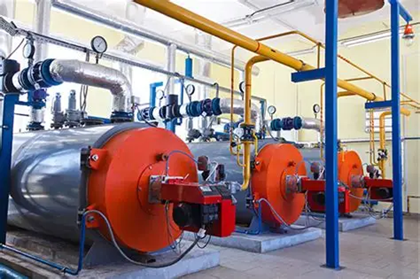 上海綠色制造展｜生物質(zhì)天然氣制綠氨技術(shù)獲國際認證，實現(xiàn)全生命周期碳足跡追蹤