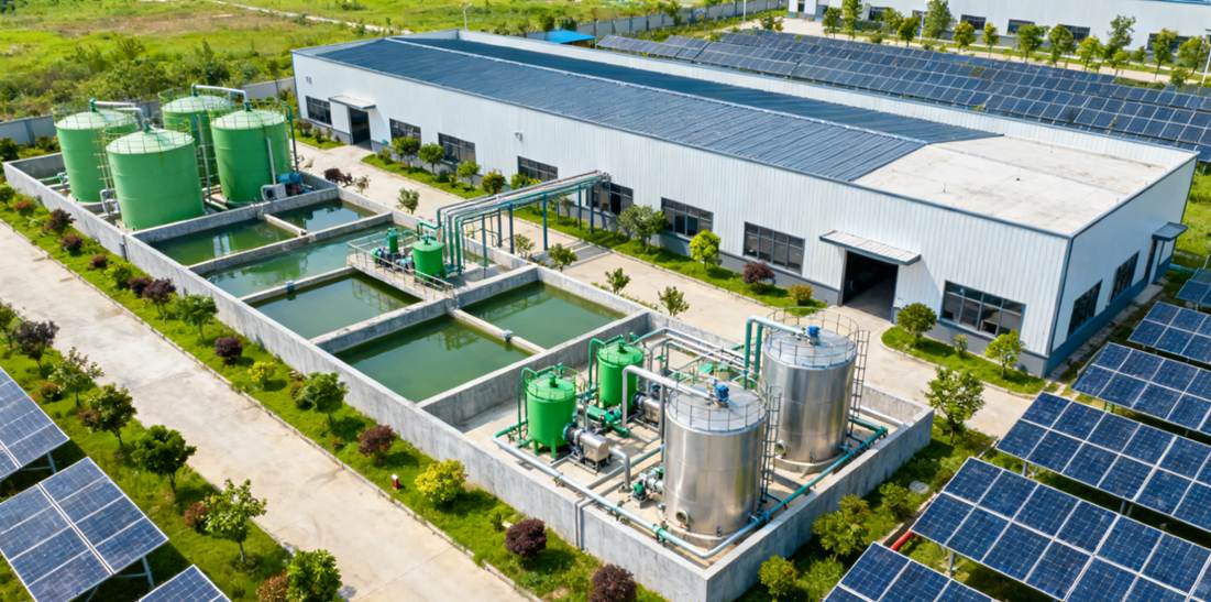 上海綠色制造展｜化工行業(yè)綠色轉(zhuǎn)型技術(shù)突破：天然氣低碳制氫與能源梯級利用構(gòu)建新型碳中和技術(shù)路徑